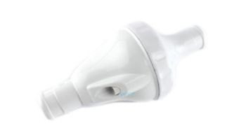 Polaris 360 In-Line Back-Up Valve | 9-100-1200