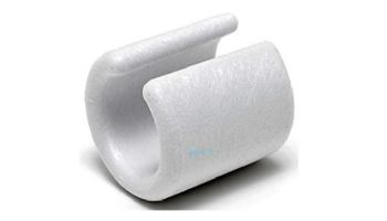 Polaris 360 Feed Hose Float  | 9-100-1206