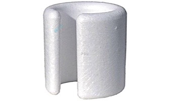 Polaris 360 Feed Hose Float  | 9-100-1206