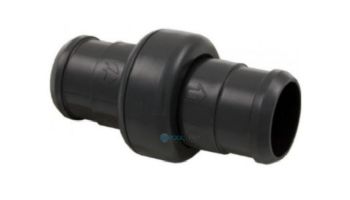 Zodiac Swivel Hose 360 | Black | 9-100-3003