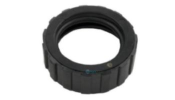 Zodiac Polaris Hose Nut for 360 Cleaner | Black | 9-100-3112