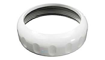 Zodiac Back Up Valve Collar | 380-280-180 | G-57