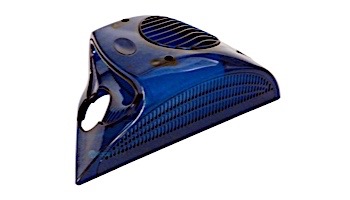 Zodiac Polaris ATV Top Housing Assembly | 5-2020