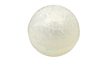 Zodiac Randomizer Ball | 165/65/160/60 | 6-403-00