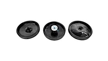 Zodiac Factory Tune-Up Kit | Black | 380/360 | 9-100-9015