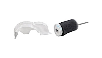Zodiac Factory Tune-Up Kit | Black | 380/360 | 9-100-9015