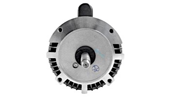 Polaris PB4-60 Booster Pump Replacement Motor | P-61