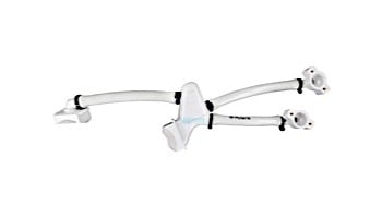 Zodiac Vac-Sweep Water Management System Kit | 360 | 9-100-7014