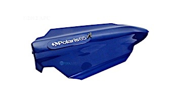 Zodiac Blu Turtle Surface Modular Top | 165/65 | 6-308-00