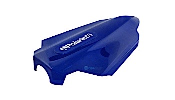 Zodiac Blu Turtle Surface Modular Top | 165/65 | 6-308-00