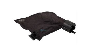 Zodiac Polaris 380/360 All Purpose Bag | Black | 9-100-1016