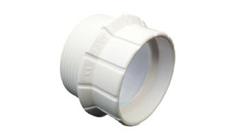 Zodiac Male Hose Connector (165/65/160/60) | 6-103-00