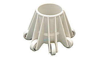 Zodiac Wheel Cage Assy | 165/65/160/60 | 6-107-00