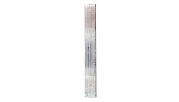 Zodiac Hose Weight | 165/65/160/60 | 6-110-00