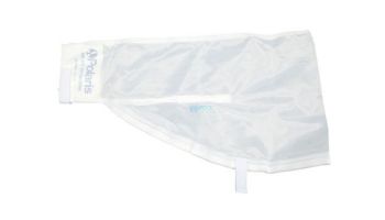 Zodiac All Purpose Bag 180 | White | A16