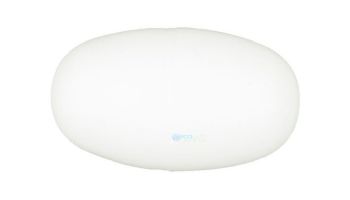 Zodiac Float Head for 380-280-180-360 Cleaner | White | A20
