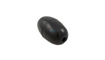 Zodiac Float Head for 380-280-180-360 Cleaner | White | A20