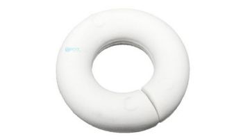 Zodiac Wear Rings for Sweep Hose for Polaris 380/280/180/360 Cleaner | B10