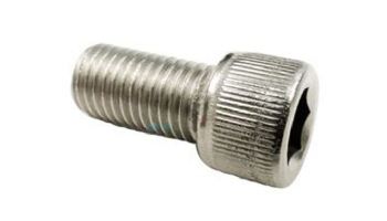 Zodiac Polaris Sweep Hose Adjustment Screw | B20