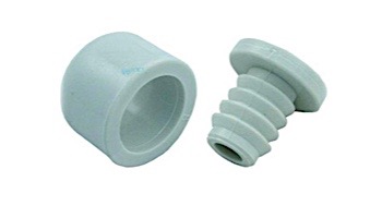 Zodiac Orifice W-Tip Guard | 380-280-180 | B-25