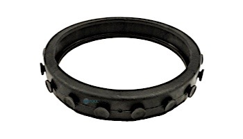 Zodiac Positrax Tire | Black | C14