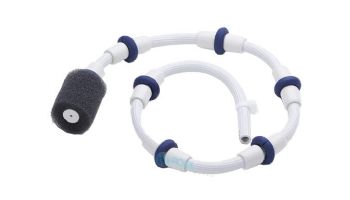 Polaris Sweep Hose Complete Models | 380-280-180 | B-5