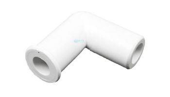 Zodiac 280/180 Turbine Cover Elbow | C-115