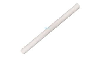 Zodiac Hose C-110 7.50in | 280-180 | C120