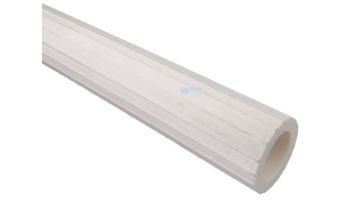 Zodiac Hose C-110 7.50in | 280-180 | C120