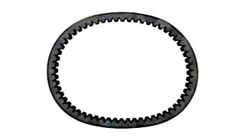 Zodiac Vac-Sweep Tanktrax Tire | 280 | C19