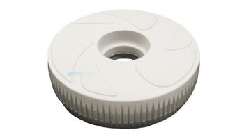 Zodiac Vac-Sweep Small Idler Wheel | 280/180 | White | C16