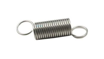 Zodiac Vac-Sweep Spring | 280/180 | C25