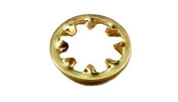 Polaris Lock Washer | C36-280-180 | C45