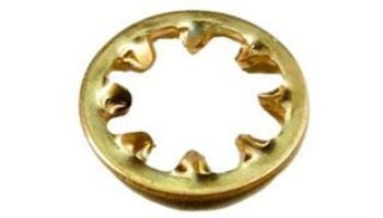 Polaris Lock Washer | C36-280-180 | C45