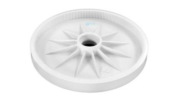 Polaris Large Wheel 280 180 Cleaners | C-6