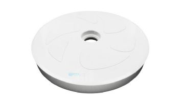 Polaris Large Wheel 280 180 Cleaners | C-6