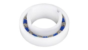 Zodiac Bearings Wheel | 280-180 | C60