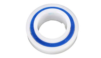Zodiac Bearings Wheel | 280-180 | C60