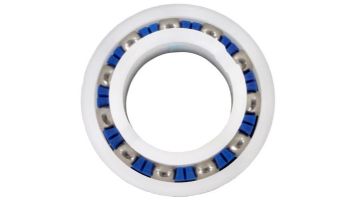 Zodiac Bearings Wheel | 280-180 | C60