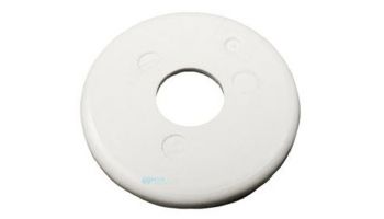 Zodiac Wheel Washer Plastic | 280-180 | White | C64