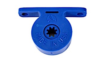 Zodiac Bearing Turbine | 280-180 | C80