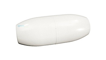 Zodiac Feed Hose Float | 380-280-180 | D10