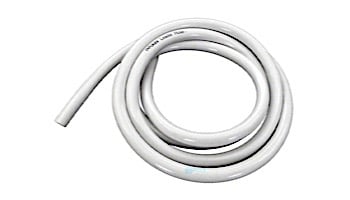 Zodiac Leader Feed Hose 10 ft | 380-280-180 | D50