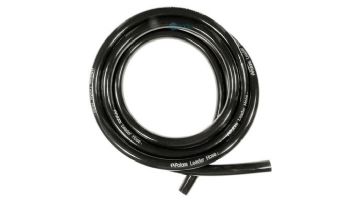 Zodiac Leader Feed Hose 10 Ft. | 380-280 | Black | D52