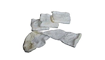 Sand and Silt Bags | G-45