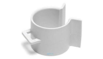 Zodiac Vac-Sweep Collar Bag Tie | 360 | 9-100-3135