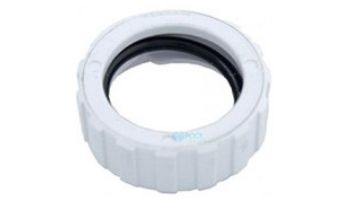 Zodiac Polaris Hose Swivel for 360 Cleaner | White | 9-100-3002