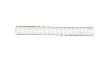 Zodiac Polaris 1-foot Cuffless Hose for 360 Cleaner | 9-100-3103