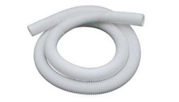Polaris 360 Cuffless Hose 6' | 9-100-3102