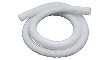 Polaris 360 Cuffless Hose 6' | 9-100-3102